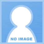 podcastslot